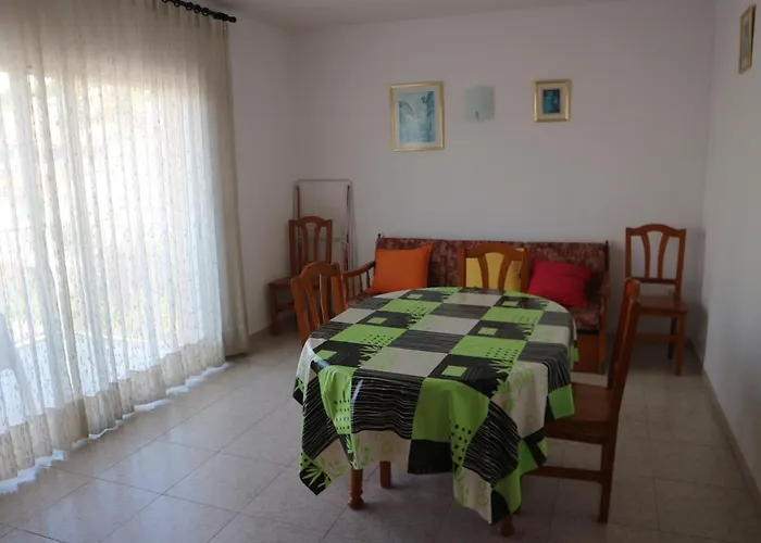 Leo Apartamento