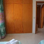 Leo Appartement L'Estartit