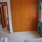 Appartement Leo L'Estartit