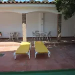 Leo Appartement L'Estartit