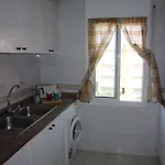 Appartement Leo L'Estartit