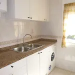 Leo Appartement *
