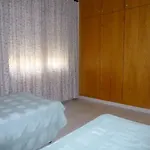 Appartement Leo *