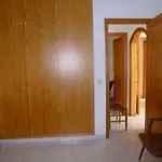 Leo *
